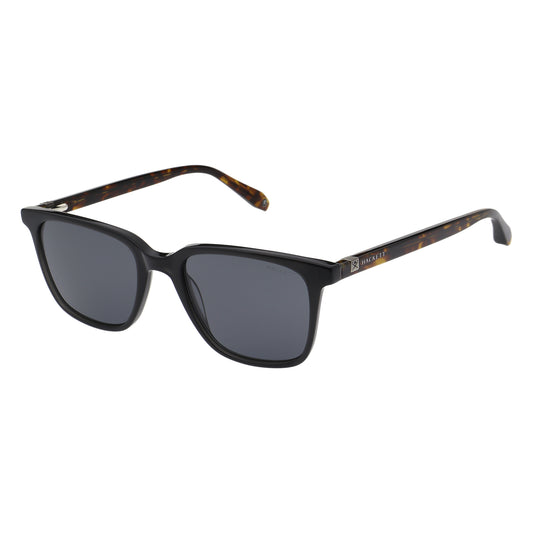 Hackett London HSK3367