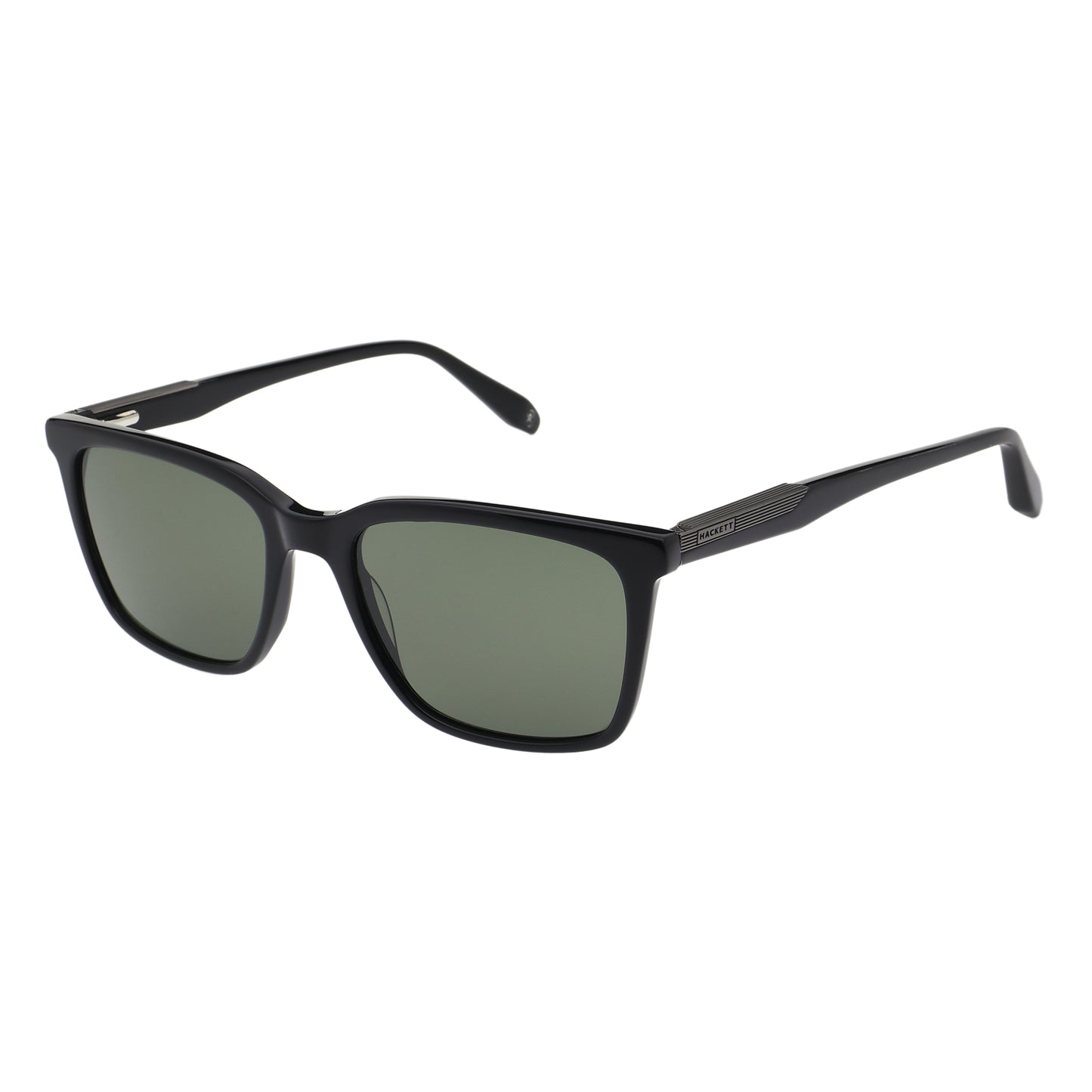 Hackett London HSK3368