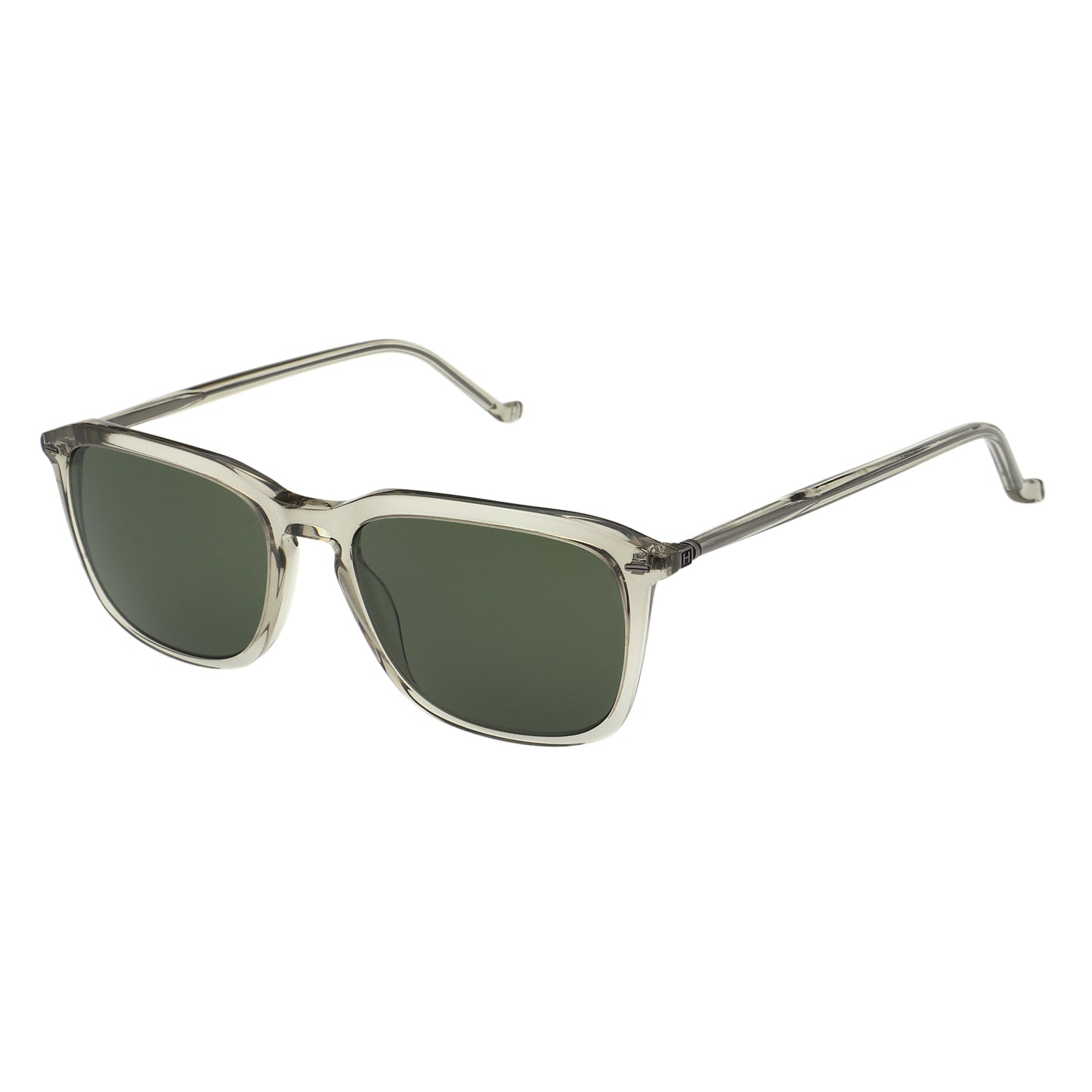 Hackett Savile Row ALWIN HSB953