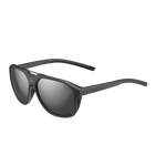 ARCADIA Black Matte - Volt+ Cold White Polarized