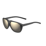 ARCADIA Black Matte - TNS Gold