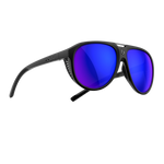 EUPHORIA Black Matte – Volt+ Ultraviolet Polarized