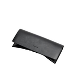 Phoenix Square Shaped Sunglasses -3