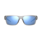 STATUS Light Grey Frost - Volt+ Offshore Polarized