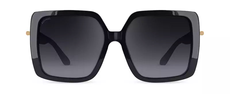 Aspinal of London ARIA COL.02: OLIVE CRYSTAL