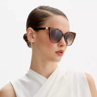 Aspinal of London ASCOT COL.01: BLACK