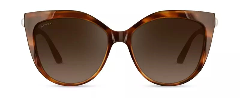 Aspinal of London ASCOT COL.01: BLACK
