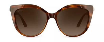 Aspinal of London ASCOT COL.01: BLACK
