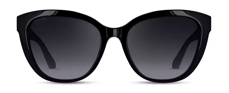 Aspinal of London AURUM COL.01: BLACK