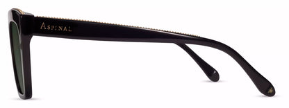 Aspinal of London AVA COL.02: BLUE MARBLE