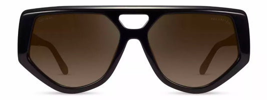 Aspinal of London CABO COL.01: BLACK