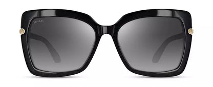 Aspinal of London CALYPSO COL.01: BLACK