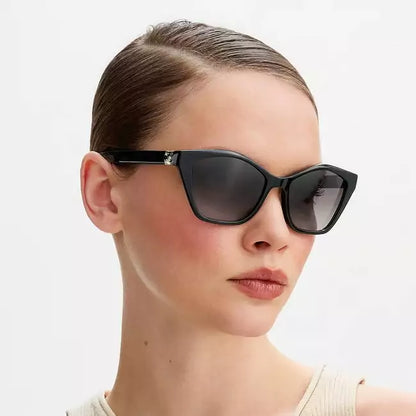 Aspinal of London CHELSEA COL.01: BLACK