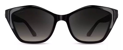Aspinal of London CHELSEA COL.01: BLACK
