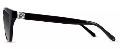 Aspinal of London CHELSEA COL.01: BLACK