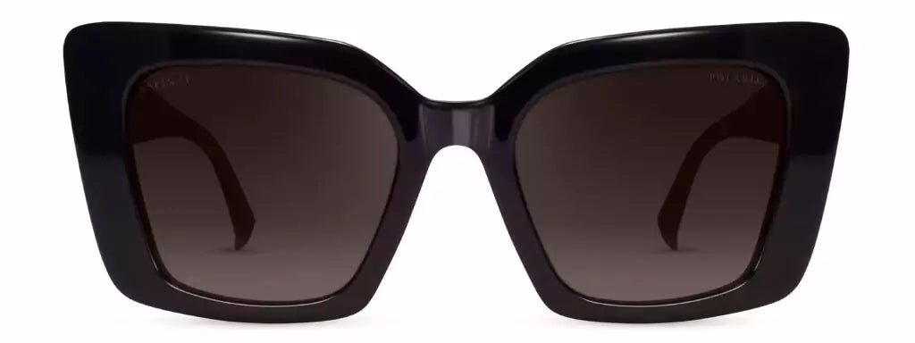 Aspinal of London DAISY COL.02: OLIVE CRYSTA
