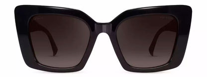 Aspinal of London DAISY COL.02: OLIVE CRYSTA