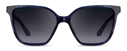 Aspinal of London ELLEN COL.02: NAVY