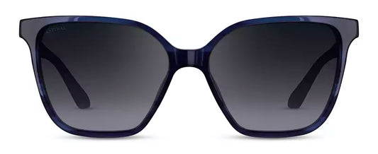 Aspinal of London ELLEN COL.02: NAVY