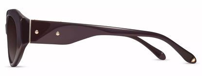 Aspinal of London EVIE COL.01: BLACK