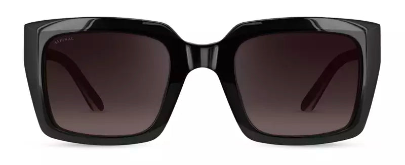 Aspinal of London HAMPTONSCOL.02: BLUE CRYSTAL