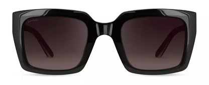 Aspinal of London HAMPTONSCOL.02: BLUE CRYSTAL