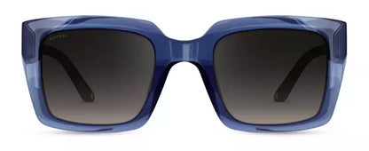 Aspinal of London HAMPTONSCOL.02: BLUE CRYSTAL