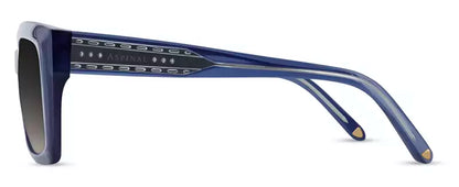 Aspinal of London HAMPTONSCOL.02: BLUE CRYSTAL