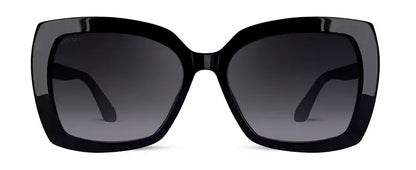 Aspinal of London HELENE COL.01: BLACK