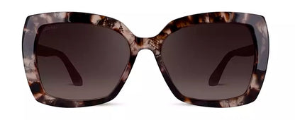 Aspinal of London HELENE COL.01: BLACK