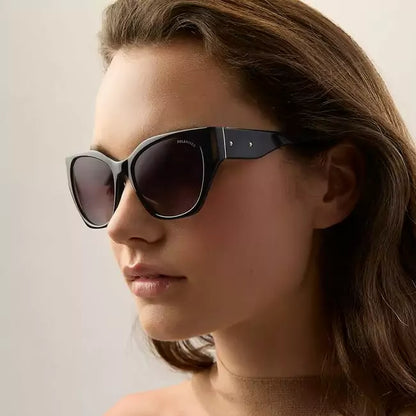 Aspinal of London IVY COL.01: BLACK