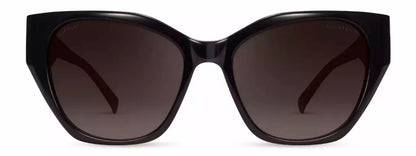 Aspinal of London IVY COL.01: BLACK
