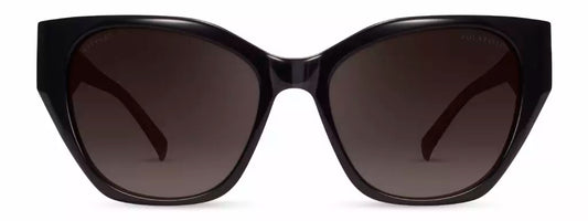Aspinal of London IVY COL.01: BLACK