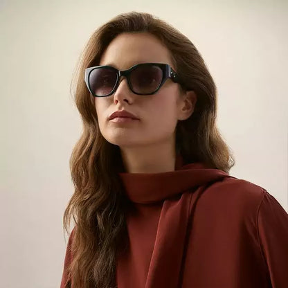 Aspinal of London IVY COL.01: BLACK