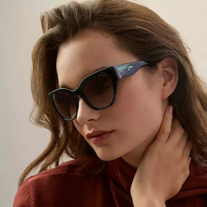 Aspinal of London IVY COL.01: BLACK