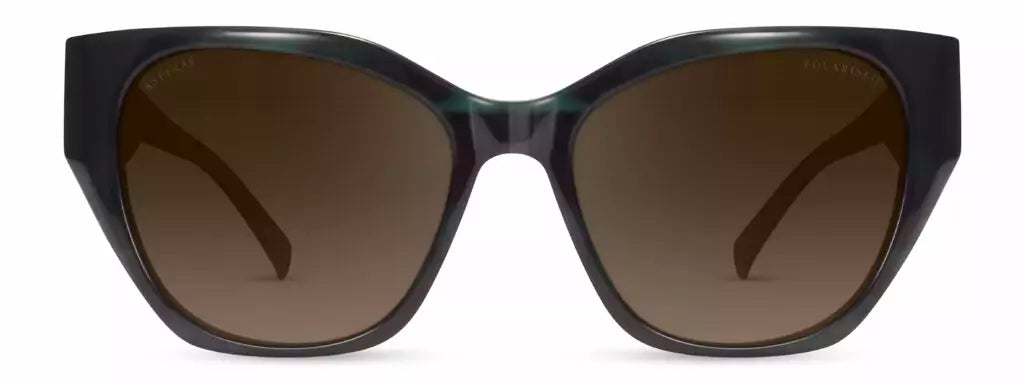 Aspinal of London IVY COL.01: BLACK