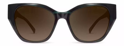 Aspinal of London IVY COL.01: BLACK