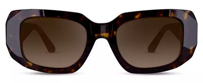 Aspinal of London KIRAN COL.01: BLACK