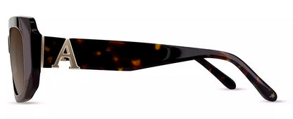 Aspinal of London KIRAN COL.01: BLACK