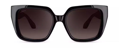 Aspinal of London LIBRETTO COL.01: BLACK