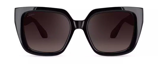 Aspinal of London LIBRETTO COL.01: BLACK