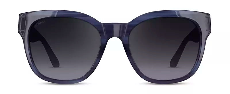 Aspinal of London LUMIERE COL.02: HONEY TORTOISESHELL