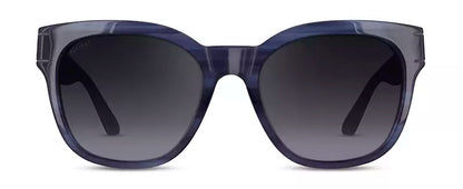 Aspinal of London LUMIERE COL.02: HONEY TORTOISESHELL