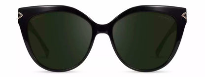 Aspinal of London MARGOT COL.01: BLACK