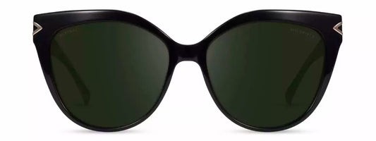 Aspinal of London MARGOT COL.01: BLACK