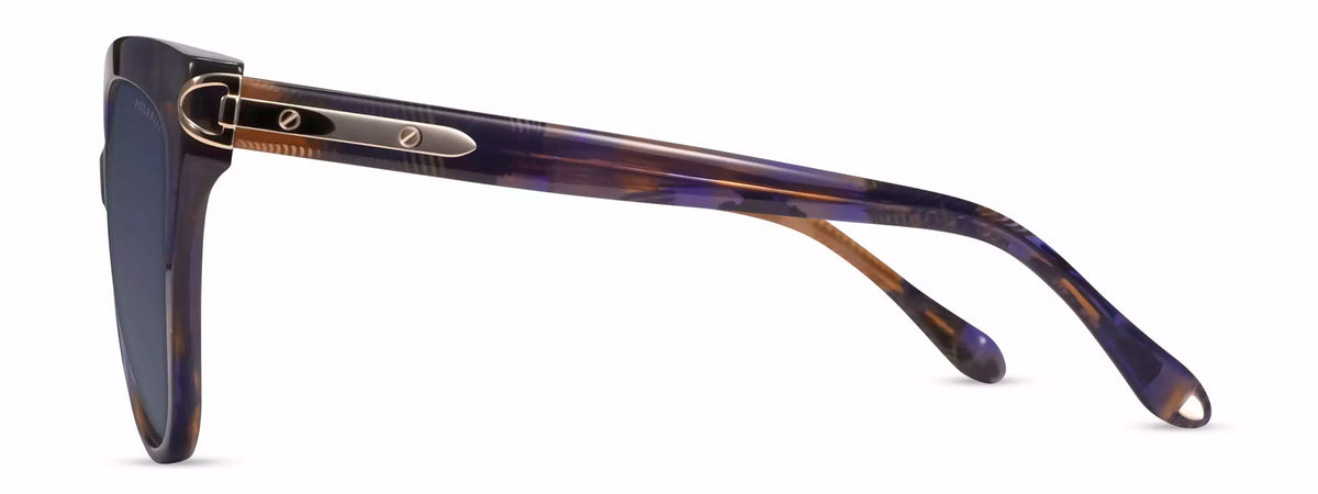 Aspinal of London MARGOT COL.01: BLACK