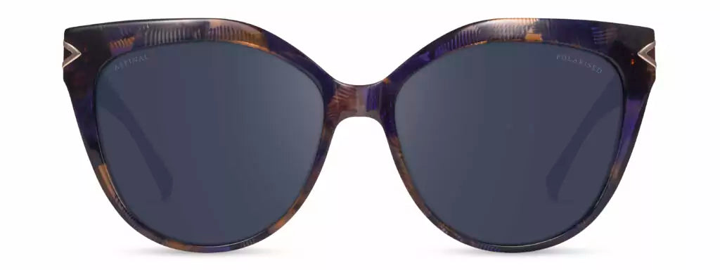 Aspinal of London MARGOT COL.01: BLACK