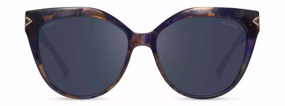 Aspinal of London MARGOT COL.01: BLACK