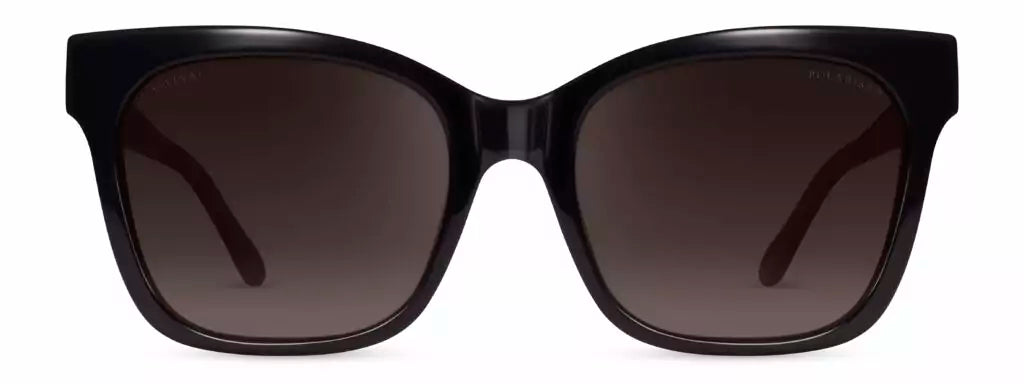 Aspinal of London MIA COL.01: BLACK
