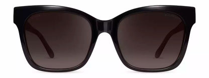 Aspinal of London MIA COL.01: BLACK